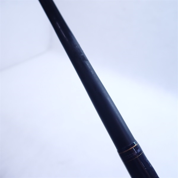 ９８ＳＺ潮流真鯛Ｓ８０－３５０